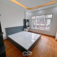 Bán Nhà Phú Diễn - Dân Xây - 40M,Mặt Tiền4.5M, Giá Bán 6.5 Tỷ