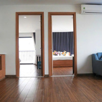 Bán Tòa Chdv & Vp Cao Cấp Thu Nhập Khủng 15.6 Tỷ/Năm Tài Sản Tích Sản Lý Tưởng Cho Nđt Nhìn Xa