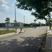Chỉ Nhỉnh 1.97 Tỷ Đất Ngay Phường Long Trường, Tp Thủ Đức. Cách 400M Qua Khu Công Nghệ Cao; Đường7M