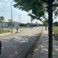 Chỉ Nhỉnh 1.97 Tỷ Đất Ngay Phường Long Trường, Tp Thủ Đức. Cách 400M Qua Khu Công Nghệ Cao; Đường7M
