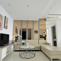 Cho Thuê Căn Hộ Đẹp River Gate 3Pn-110M2 Chỉ 27 Triệu Quá Rẻ, Liên Hệ: 0888051345 Em Tiên