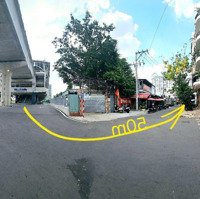 Chỉ 2X Tr Có Nhà Hẻm Xe Tải Nhà 3 Lầu - Ngay Ga Metro Văn Thánh - 135/ Nguyễn Hữu Cảnh