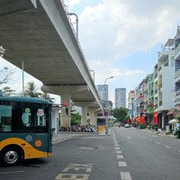 Chỉ 2X Tr Có Nhà Hẻm Xe Tải Nhà 3 Lầu - Ngay Ga Metro Văn Thánh - 135/ Nguyễn Hữu Cảnh