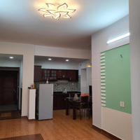 Cần Bán Chung Cư Khang Phú, 78M2, 2 Phòng Ngủ Đường Huỳnh Thiện Lộc Quận Tân Phú