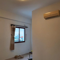 Cần Bán Chung Cư Khang Phú, 78M2, 2 Phòng Ngủ Đường Huỳnh Thiện Lộc Quận Tân Phú