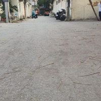 Bán Nhà Khu Phân Lô Quân Đội Hoàng Mai, Ô Tô Vào Nhà,49M, Mặt Tiền 4,6M ,Giá 6,5 Thương Lượng.