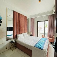 Bán Gấp Nhà Đẹp Mặt Ngõ Phố Hoàng Đạo Thành, Ngõ Thông, Ô Tô Đỗ Cửa, Siêu Phẩm Để Đầu Tư Kinh Doanh