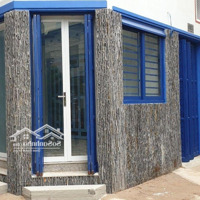 Chdv 2 Mt(4.1X10.4M)14 Phòng Hẻm Xe Hơi Ngay Lê Lai, P3, Gò Vấp Cho Thuê 50 Triệu/Tháng - 10 Tỷ Tl