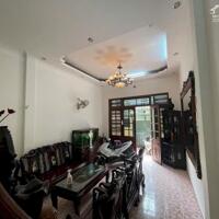 Cho thuê nhà nguyên căn Phố Minh Khai 3 tầng x 60m2, 4 ngủ, KD online kết hợp ở gđ, 15 Triệu