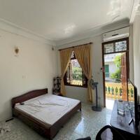 Cho thuê nhà nguyên căn Phố Minh Khai 3 tầng x 60m2, 4 ngủ, KD online kết hợp ở gđ, 15 Triệu