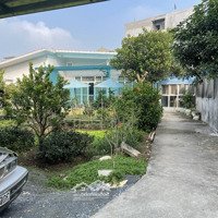 Chính Chủ Cần Bán Đất Có Thể Phân Lô Tặng Kèm Đất Vườn Tại Thôn Thượng Phúc Tả Thanh Oai Hà Nội