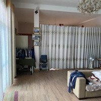 Chính Chủ Cần Bán Đất Có Thể Phân Lô Tặng Kèm Đất Vườn Tại Thôn Thượng Phúc Tả Thanh Oai Hà Nội