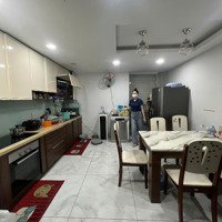 Cho Thuê Nhà Đẹp 4 Tầng-Hẻm Ô Tô Gò Dầu-52M2,4Pn-Tiện Làm Văn Phòng Kd