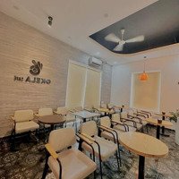 Nhà Đẹp Cần Cho Thuê Mặt Phố Huế Hai Bà Trưng 120M2 X2Tầng,Mặt Tiền5M Đoạn Đẹp Kinh Doanh Mọi Mô Hình