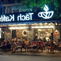 Nhà Đẹp Cần Cho Thuê Mặt Phố Huế Hai Bà Trưng 120M2 X2Tầng,Mặt Tiền5M Đoạn Đẹp Kinh Doanh Mọi Mô Hình