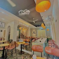 Nhà Đẹp Cần Cho Thuê Mặt Phố Huế Hai Bà Trưng 120M2 X2Tầng,Mặt Tiền5M Đoạn Đẹp Kinh Doanh Mọi Mô Hình