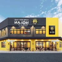 Vị Trí Đẹp Cho Thuê Nhà Mặt Phố Nguyễn Khánh Toàn Sử Dụng 400M2+ 1Hầm, Mặt Tiền Kinh Doanh Dài 16M