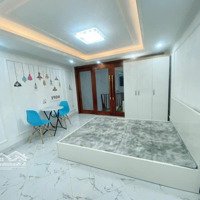Bán Nhà Phố Kim Giang Thanh Trì Diện Tích: 51.3 M Giá Bán 10.5 Tỷ