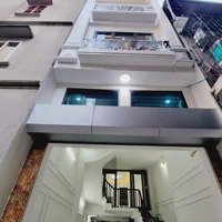Bán Nhà Phố Kim Giang Thanh Trì Diện Tích: 51.3 M Giá Bán 10.5 Tỷ