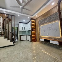 Bán Nhà Lê Thanh Nghị Ngay Gần Đại Học Bách Khoa 35M Giá Bán 8,09Tỷ