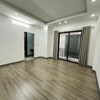 Bán Nhà Lê Thanh Nghị Ngay Gần Đại Học Bách Khoa 35M Giá Bán 8,09Tỷ