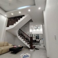 Nhà Đẹp 5 Tầng Ngọc Lâm,Phân Lô Ô Tô Tránh Vỉa Hè,Kinh Doanh Đỉnh,Ngõ Thông Tứ Tung.giá Rẻ Đầu Tư