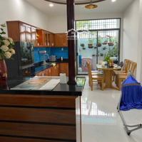 Nhà 3 Tầng Giá Rẻ Kđt Hà Quang 2,Diện Tích80M Ngang 4, Để Lại Nội Thất, Dân Cư Đông, Hạ Tầng Hoàn Thiện