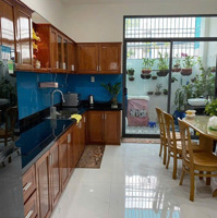 Nhà 3 Tầng Giá Rẻ Kđt Hà Quang 2,Diện Tích80M Ngang 4, Để Lại Nội Thất, Dân Cư Đông, Hạ Tầng Hoàn Thiện
