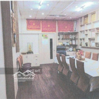 Bán Nhà Mặt Tiền Quận 1.Diện Tích130M2 5 Tầng Giá Như Hẻm Bao Đầu Tư Sinh Lời. Pháp Lý Chuẩn
