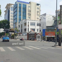 Bán Nhà Mặt Tiền Quận 1.Diện Tích130M2 5 Tầng Giá Như Hẻm Bao Đầu Tư Sinh Lời. Pháp Lý Chuẩn