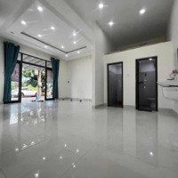 Bán Góc Ngã Tư Đường Phan Văn Đáng Có Nhà - Vị Trí Kinh Doanh