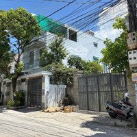 Bán Lô Đất Vuông Vức Cực Đẹp Full Thổ Cư Phước Đồng Nha Trang