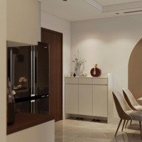 Duy Nhất Cho Thuê 3 Phòng Ngủ108M2 Đầy Đủ Đồ Giá Bán 17 Triệu Rẻ Nhất Tại Sunshine Iconic -E Nam 0985243241