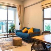 Cho Thuê Cc 1 Phòng Ngủ 1 Vệ Sinh 50M2, 13 Triệu Tại Nguyễn Văn Trỗi - Phú Nhuận. Liên Hệ: 0933 813 383 Đức
