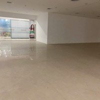 Cc Cho Thuê Nhà Mặt Phố Xã Đàn Đống Đa 200M2 X9Tầng, Có Hầm Đầy Đủ Pccc Thang Máy Làm Mọi Mô Hình