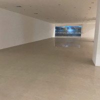 Cc Cho Thuê Nhà Mặt Phố Xã Đàn Đống Đa 200M2 X9Tầng, Có Hầm Đầy Đủ Pccc Thang Máy Làm Mọi Mô Hình