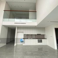 Siêu Phẩm Căn Hộ Duplex Sunshine Green Iconic - 170M2 - 14Tỷ2 - Em Long 0869971111
