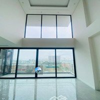 Siêu Phẩm Căn Hộ Duplex Sunshine Green Iconic - 170M2 - 14Tỷ2 - Em Long 0869971111