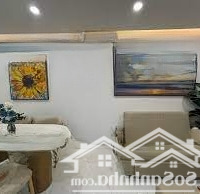 Diamond Alnata Plus: Căn Hộ 2 Phòng Ngủ+ 2 Vệ Sinh Diện Tích: 89M2, Giá: 5.63 Tỷ, Đang Có Sẵn Hđ Thuê Giá Cao