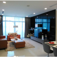 Giá Tốt - Bán Căn 3N Tầng Cao Han Jardin, Có Lot Ô Tô, Nguyên Bản Tự Decor. Liên Hệ: 0868678694