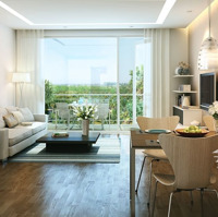 Giá Tốt - Bán Căn 3N Tầng Cao Han Jardin, Có Lot Ô Tô, Nguyên Bản Tự Decor. Liên Hệ: 0868678694
