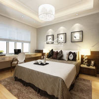 Giá Tốt - Bán Căn 3N Tầng Cao Han Jardin, Có Lot Ô Tô, Nguyên Bản Tự Decor. Liên Hệ: 0868678694
