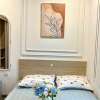 Căn Góc 2 Phòng Ngủ63M2 Full Nội Thất Không Phí, Không Vay, Sổ Trao Tay Ngay!