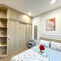 Căn Góc 2 Phòng Ngủ63M2 Full Nội Thất Không Phí, Không Vay, Sổ Trao Tay Ngay!