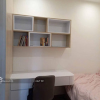 Bán Căn Hộ 1 Phòng Ngủ 43M2, 3,22 Tỷ Tại The Sakura, Tây Mỗ, Nam Từ Liêm. Liên Hệ: 0392969999