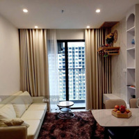 Bán Căn Hộ 1 Phòng Ngủ 43M2, 3,22 Tỷ Tại The Sakura, Tây Mỗ, Nam Từ Liêm. Liên Hệ: 0392969999