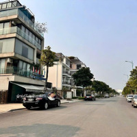 Bán Nhà Tư Đình, Khu Phân Lô A38, 36M X 5 Tầng X Lô Góc, Vỉa Hè, Gara, Ô Tô Tránh, Kinh Doanh Tốt!