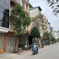 Bán Nhà 6 Tầng Thạch Bàn-Long Biên Nhỉnh 5 Tỉ