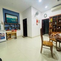 Nhà Bt Đường Nguyễn Đình Thi - Khu Bt Đảo Vip