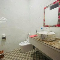 Nhà Bt Đường Nguyễn Đình Thi - Khu Bt Đảo Vip